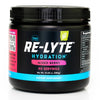Re - Lyte Hydration Mixed Berry (380 grammi) - Uno Vita AS