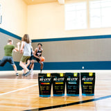 Re - Lyte Hydration Mixed Berry Stick Packs - Uno Vita AS