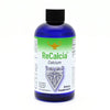 ReCalcia Liquid Calcium - Uno Vita AS