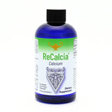 Recalcia Liquid Calcium