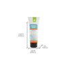 Redmond Clay Facial Mud - Uno Vita AS