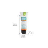 Redmond Clay Facial Mud - Uno Vita AS