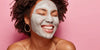 Redmond Clay Facial Mud - Uno Vita AS