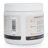 Redmond Clay Facial Mud - Uno Vita AS