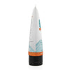 Redmond Clay Facial Mud - Uno Vita AS