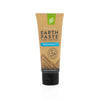 Redmond Earthpaste® with Silver - Peppermint - Uno Vita AS