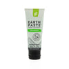 Redmond Earthpaste® with Silver - Peppermint - Uno Vita AS