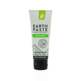 Redmond Earthpaste® with Silver - Peppermint - Uno Vita AS