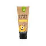 Redmond Earthpaste® with Silver - Peppermint - Uno Vita AS
