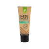 Redmond Earthpaste® with Silver - Peppermint - Uno Vita AS