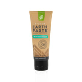 Redmond Earthpaste® with Silver - Peppermint - Uno Vita AS