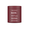 Reds – Uno Vita AS