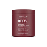 Reds – Uno Vita AS