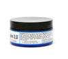 ReMag Balm 2.0 (240 ml) - Uno Vita AS