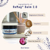 ReMag Balm 2.0 (240 ml) - Uno Vita AS