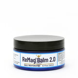 ReMag Balm 2.0 - Uno Vita AS