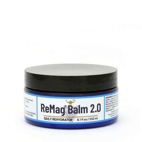 ReMag Balm 2.0 - Uno Vita AS