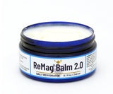 ReMag Balm 2.0 - Uno Vita AS