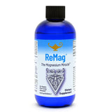 Remag® Liquid Magnesium (480 ml)