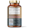 Renew - Spermidine (60 capsules) - Uno Vita AS