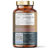 Renew - Spermidine (60 capsules) - Uno Vita AS