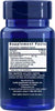 Resveratrol Elite™ – Uno Vita AS