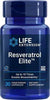 Resveratrol Elite™ – Uno Vita AS