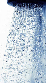 River of Life Vortex Water Revitalizer (1 tum) – Hela huset - Uno Vita AS