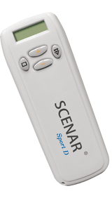 SCENAR Sport D - Advanced - Uno Vita AS