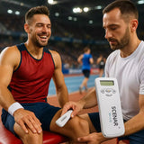 SCENAR Sport D - Advanced - Uno Vita AS