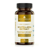 Extrait de Scutellaria - Uno Vita AS