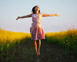 Sensibles Probiotikum (60) – Uno Vita AS