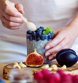 Sensibles Probiotikum (60) – Uno Vita AS