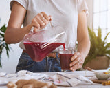 Sensibles Probiotikum (60) – Uno Vita AS