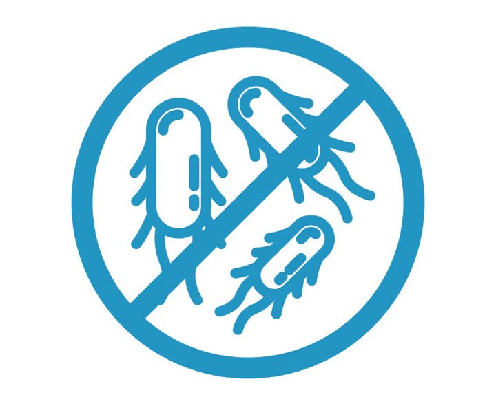 Sensibles Probiotikum (60) – Uno Vita AS