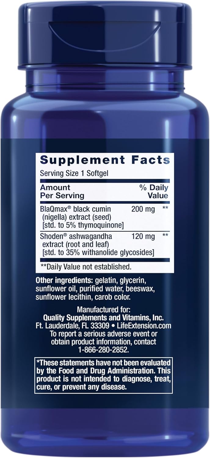 Serene Sleep - Uno Vita AS