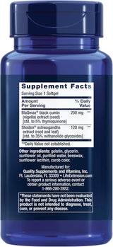 Serene Sleep - Uno Vita AS