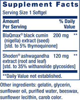 Serene Sleep - Uno Vita AS