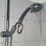 Shower of Life Deluxe VWR - Uno Vita AS