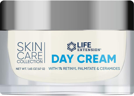 Skin Care Collection Day Cream - Uno Vita AS