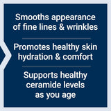 Skin Restoring Ceramides (30) - Uno Vita AS