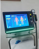 Smart Ice Class 4 Laser Therapy System (klass IV professionell laserterapi) - Uno Vita AS