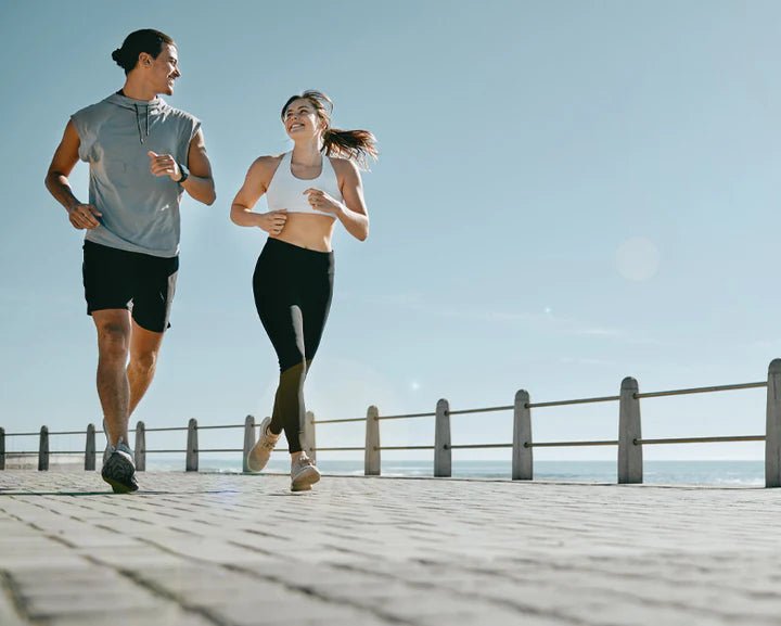 Gouttes de magnésium liquide Smidge Deep Ocean - Uno Vita AS