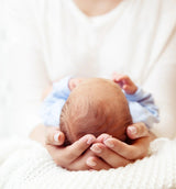 Smidge® Infant Probiotic - Uno Vita AS