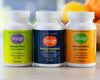 Smidge Optimal Probiotic - Uno Vita AS