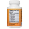 Smidge Optimal Probiotic - Uno Vita AS