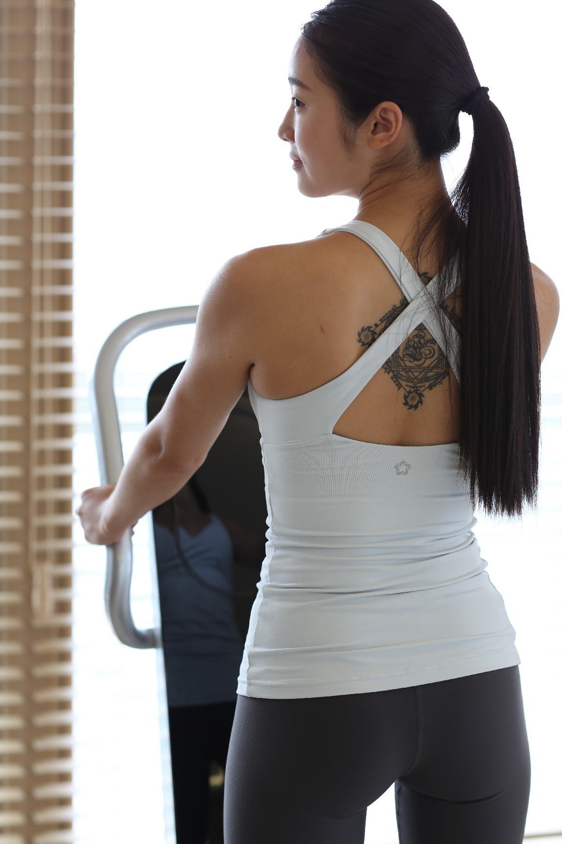 Sonic Wave Vibro – Akustisches Übungs- und Trainingssystem – Uno Vita AS