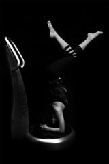 Sonic Wave Vibro – Akustisches Übungs- und Trainingssystem – Uno Vita AS