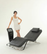 SonicWave - Vibro-Acoustic Stress-Relief Therapy Chair - Uno Vita AS