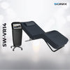SonicWave - Vibro - Acoustic Stress - Relief Therapy Chair - Uno Vita AS